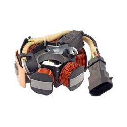 STATORE_ORIGINALE_APRILIA_DERBI__1776425331_0.png