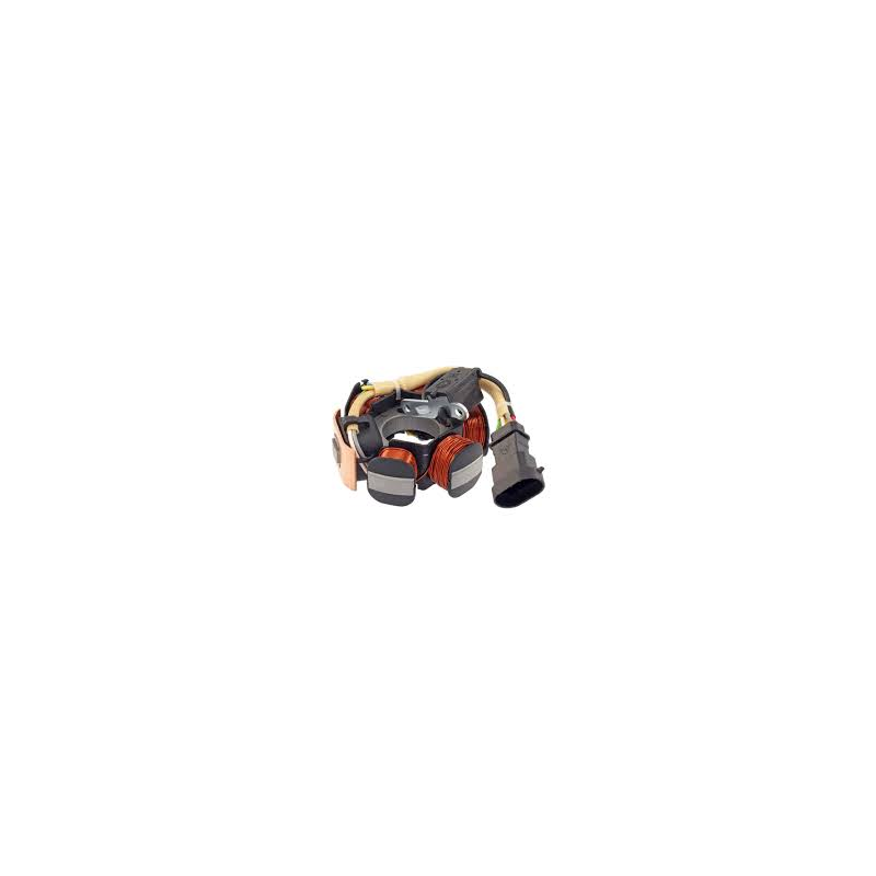 STATORE_ORIGINALE_APRILIA_DERBI__1776425331_0.png