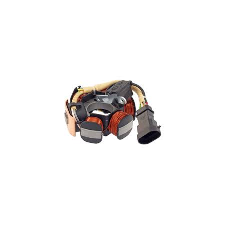 STATORE_ORIGINALE_APRILIA_DERBI__1776425331_0.png