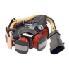 STATORE_ORIGINALE_APRILIA_DERBI__1776425331_0.png