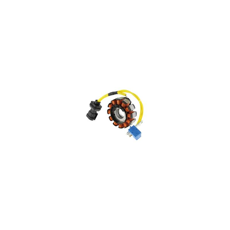 STATORE_ORIGINALE_APRILIA_DERBI__1776425542_0.png