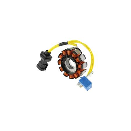 STATORE_ORIGINALE_APRILIA_DERBI__1776425542_0.png