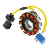 STATORE_ORIGINALE_APRILIA_DERBI__1776425542_0.png