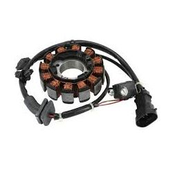 STATORE_ORIGINALE_PIAGGIO_LIBERT_1776425711_0.png