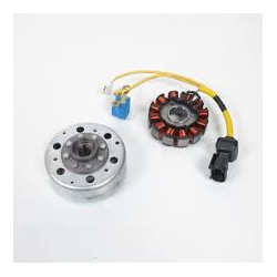 KIT_STATORE_E_VOLANO_COMPLETO_PE_1776425967_0.png