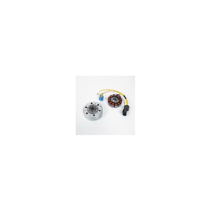 KIT_STATORE_E_VOLANO_COMPLETO_PE_1776425967_0.png
