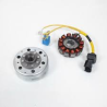 KIT_STATORE_E_VOLANO_COMPLETO_PE_1776425967_0.png