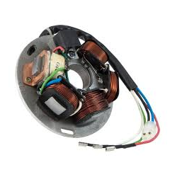 STATORE_ORIGINALE_PIAGGIO_5_FILI_1776426078_0.png