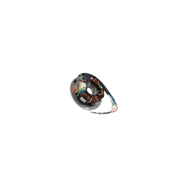 STATORE_ORIGINALE_PIAGGIO_5_FILI_1776426078_0.png
