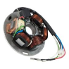STATORE_ORIGINALE_PIAGGIO_5_FILI_1776426078_0.png