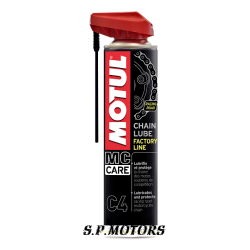 111658_400ML_SPRAY_PER_CATENE_MO_1774872819_0.png