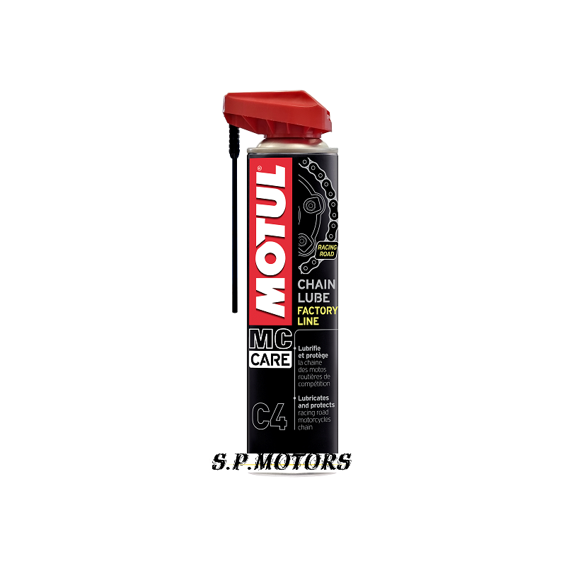 111658_400ML_SPRAY_PER_CATENE_MO_1774872819_0.png