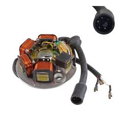 STATORE_5_PIN_8_FILI_PIAGGIO_VES_1776426426_0.png