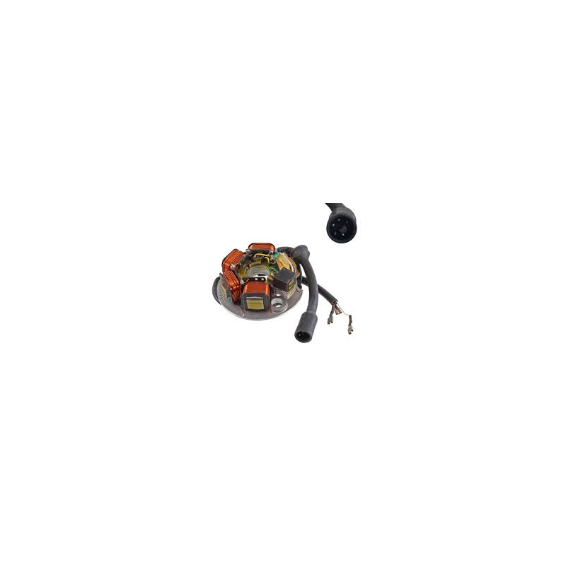 STATORE_5_PIN_8_FILI_PIAGGIO_VES_1776426426_0.png
