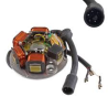 STATORE_5_PIN_8_FILI_PIAGGIO_VES_1776426426_0.png