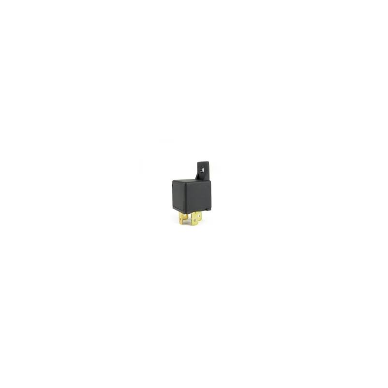 187223_RELE_AVVIAMENTO_BOOSTER_1776438333_0.png