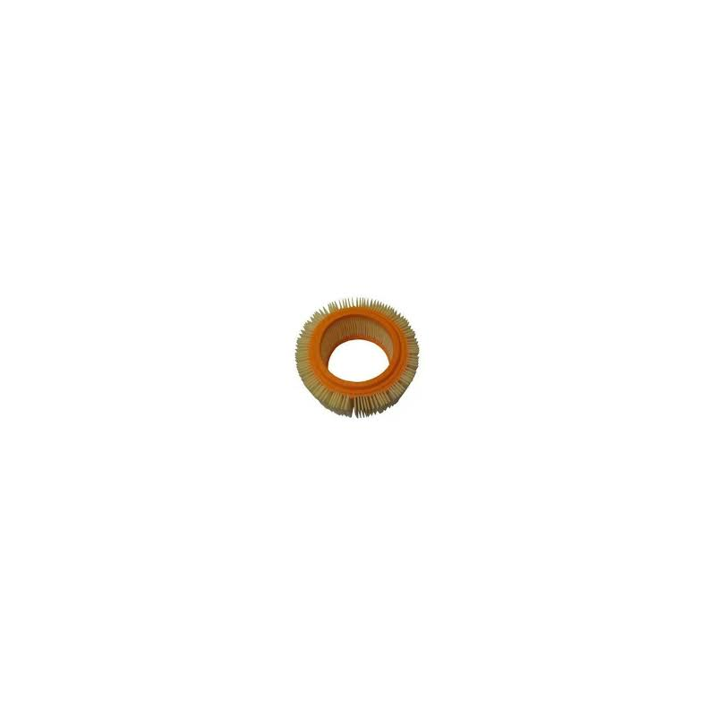 E173088000_FILTRO_ARIA_APE_TM_22_1776440275_0.png