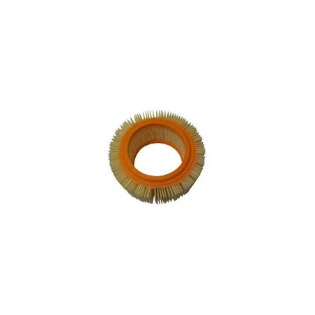 E173088000_FILTRO_ARIA_APE_TM_22_1776440275_0.png
