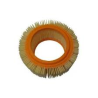 E173088000_FILTRO_ARIA_APE_TM_22_1776440275_0.png