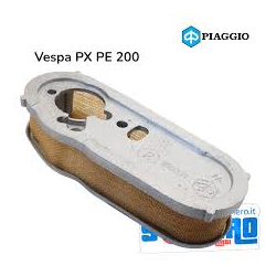FILTRO_ARIA_ORIGINALE_PIAGGIO_VE_1776440511_0.png