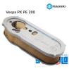 FILTRO_ARIA_ORIGINALE_PIAGGIO_VE_1776440511_0.png