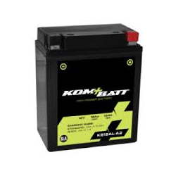 BATTERIA_KOMBATT_SLA_KTX5L_YTX5L_1776705032_0.png