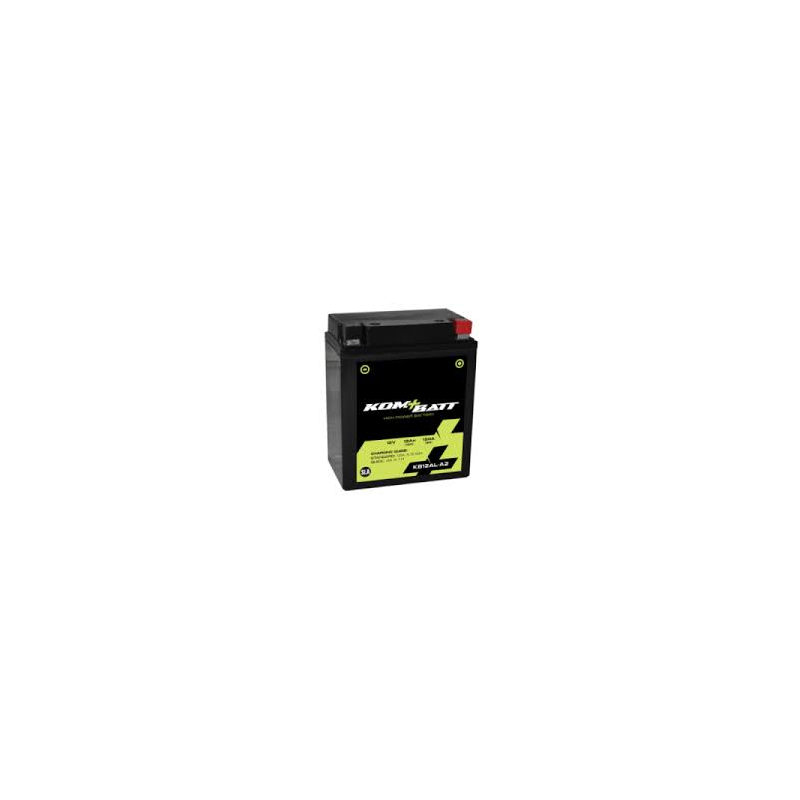 BATTERIA_KOMBATT_SLA_KTX5L_YTX5L_1776705032_0.png