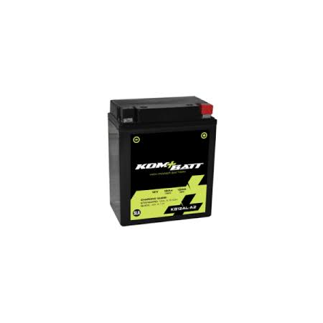 BATTERIA_KOMBATT_SLA_KTX5L_YTX5L_1776705032_0.png
