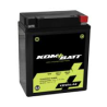 BATTERIA_KOMBATT_SLA_KTX5L_YTX5L_1776705032_0.png