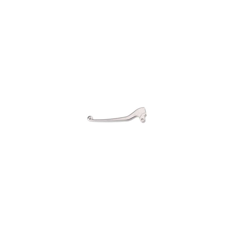 LEVA_FRENO_SINISTRA_ARGENTO_CROM_1776706046_0.png
