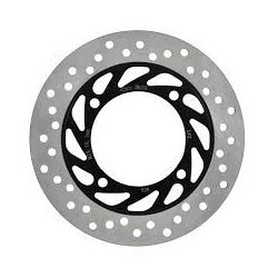DISCO_FRENO_COMPATIBILE_HONDA_SH_1776706518_0.png