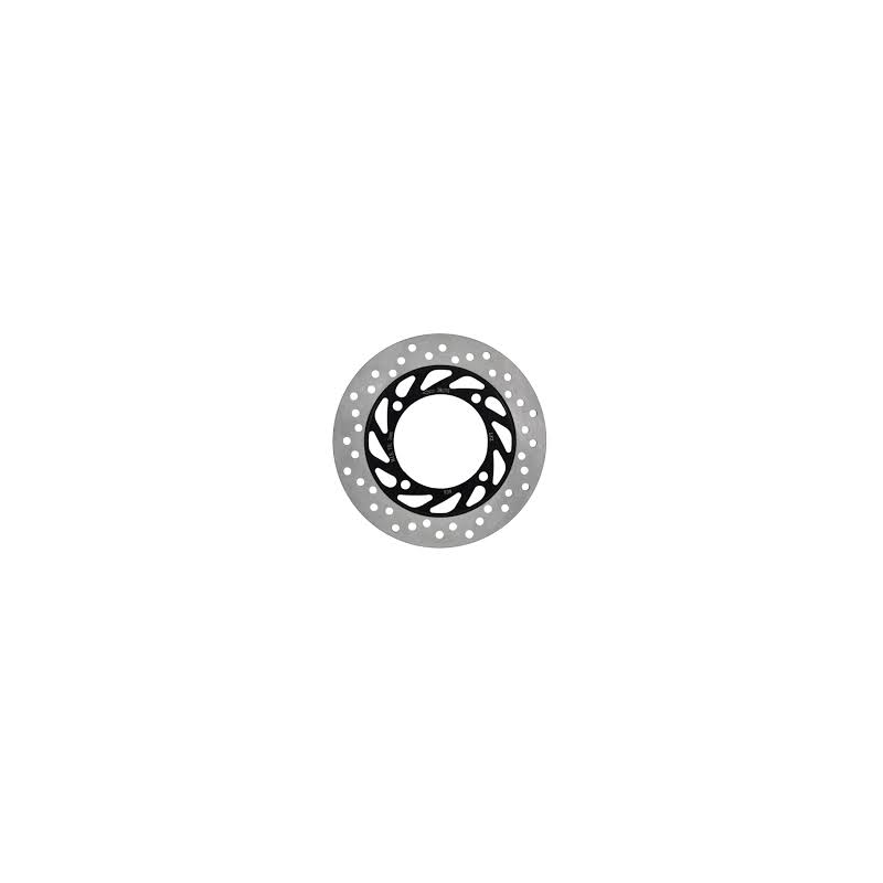 DISCO_FRENO_COMPATIBILE_HONDA_SH_1776706518_0.png