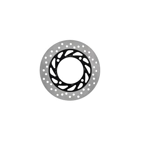 DISCO_FRENO_COMPATIBILE_HONDA_SH_1776706518_0.png