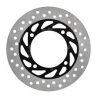 DISCO_FRENO_COMPATIBILE_HONDA_SH_1776706518_0.png