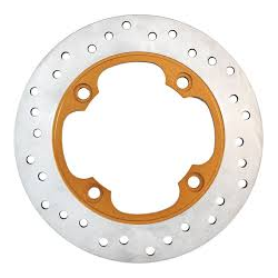 DISCO_FRENO_COMPATIBILE_HONDA_SH_1776706732_0.png