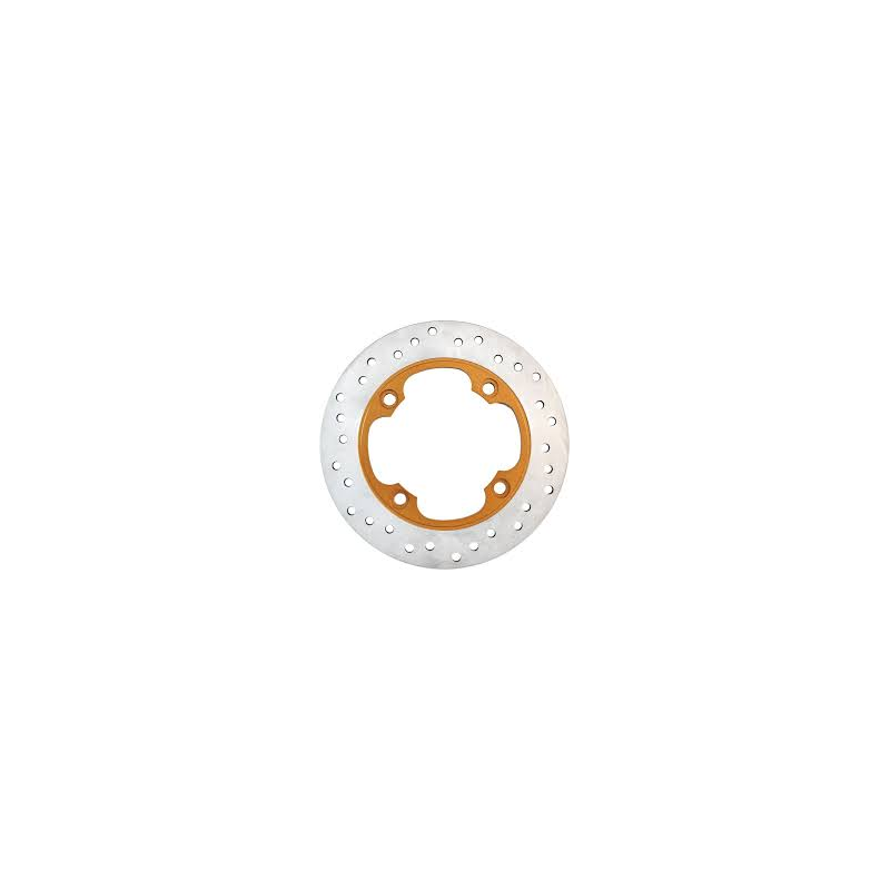 DISCO_FRENO_COMPATIBILE_HONDA_SH_1776706732_0.png