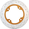 DISCO_FRENO_COMPATIBILE_HONDA_SH_1776706732_0.png