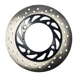 DISCO_FRENO_COMPATIBILE_HONDA_SH_1776706884_0.png