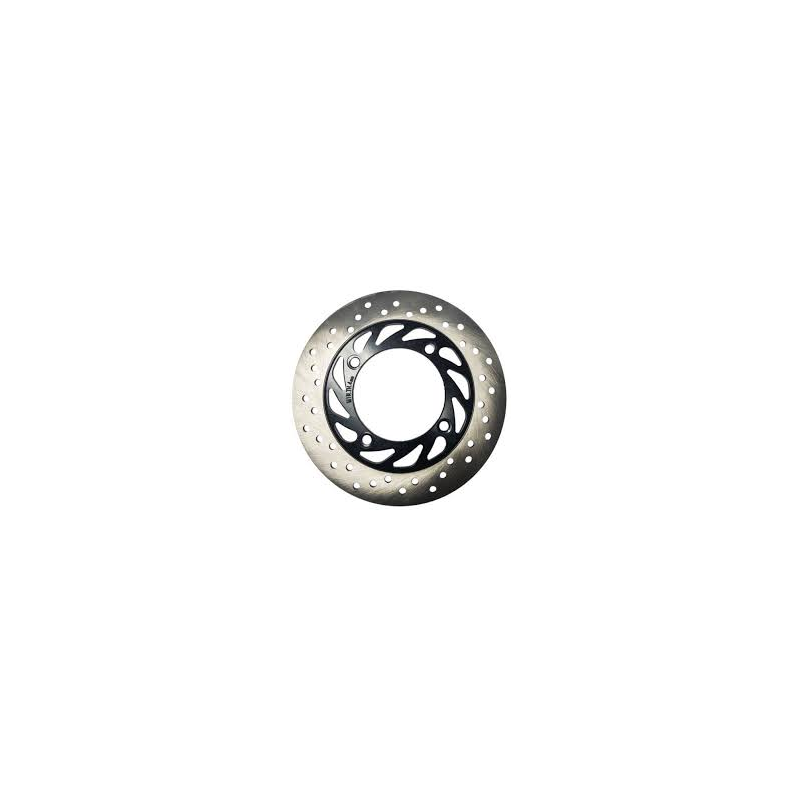 DISCO_FRENO_COMPATIBILE_HONDA_SH_1776706884_0.png