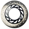 DISCO_FRENO_COMPATIBILE_HONDA_SH_1776706884_0.png