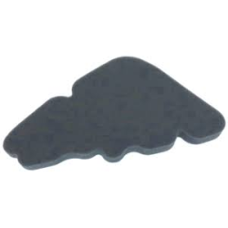 FILTRO_ARIA_COMPATIBILE_PIAGGIO__1776763113_0.png