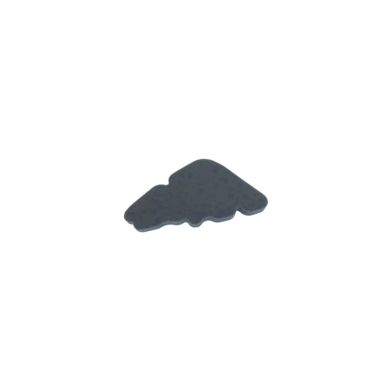 FILTRO_ARIA_COMPATIBILE_PIAGGIO__1776763113_0.png