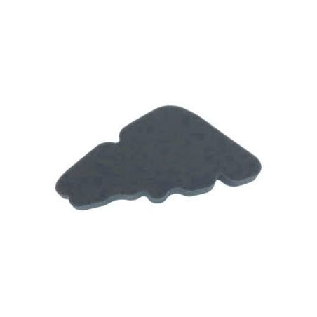 FILTRO_ARIA_COMPATIBILE_PIAGGIO__1776763113_0.png