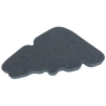 FILTRO_ARIA_COMPATIBILE_PIAGGIO__1776763113_0.png