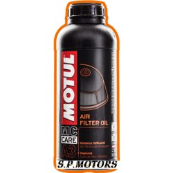 MOTUL_A3_OLIO_X_FILTRO_ARIA_MOTO_1774873214_0.png