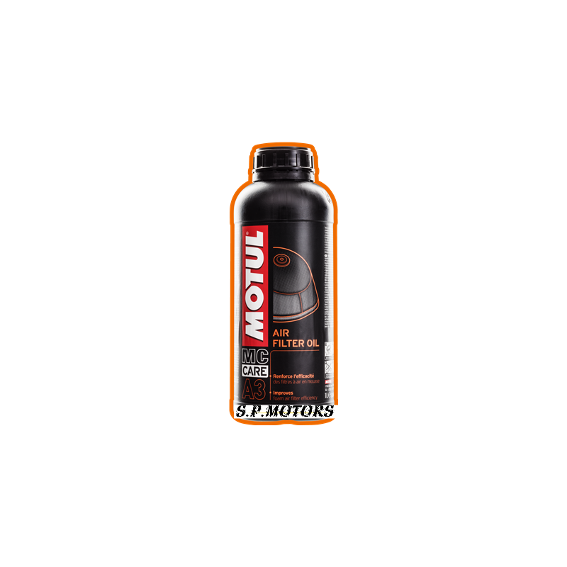 MOTUL_A3_OLIO_X_FILTRO_ARIA_MOTO_1774873214_0.png