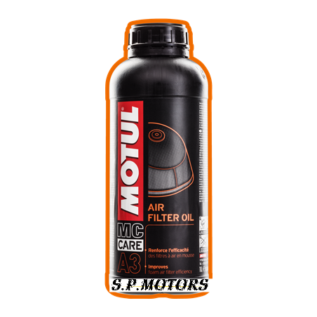 MOTUL_A3_OLIO_X_FILTRO_ARIA_MOTO_1774873214_0.png