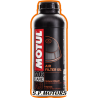 MOTUL_A3_OLIO_X_FILTRO_ARIA_MOTO_1774873214_0.png