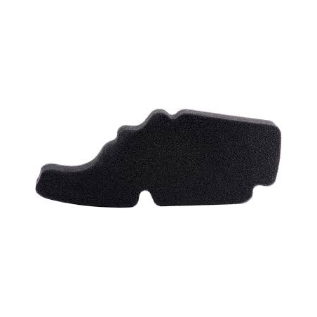 FILTRO_ARIA_COMPATIBILE_PIAGGIO__1776763531_0.png