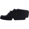 FILTRO_ARIA_COMPATIBILE_PIAGGIO__1776763531_0.png